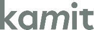 Kamit