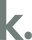 Kamit logo